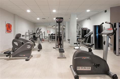 TRT Indoor Cycling .